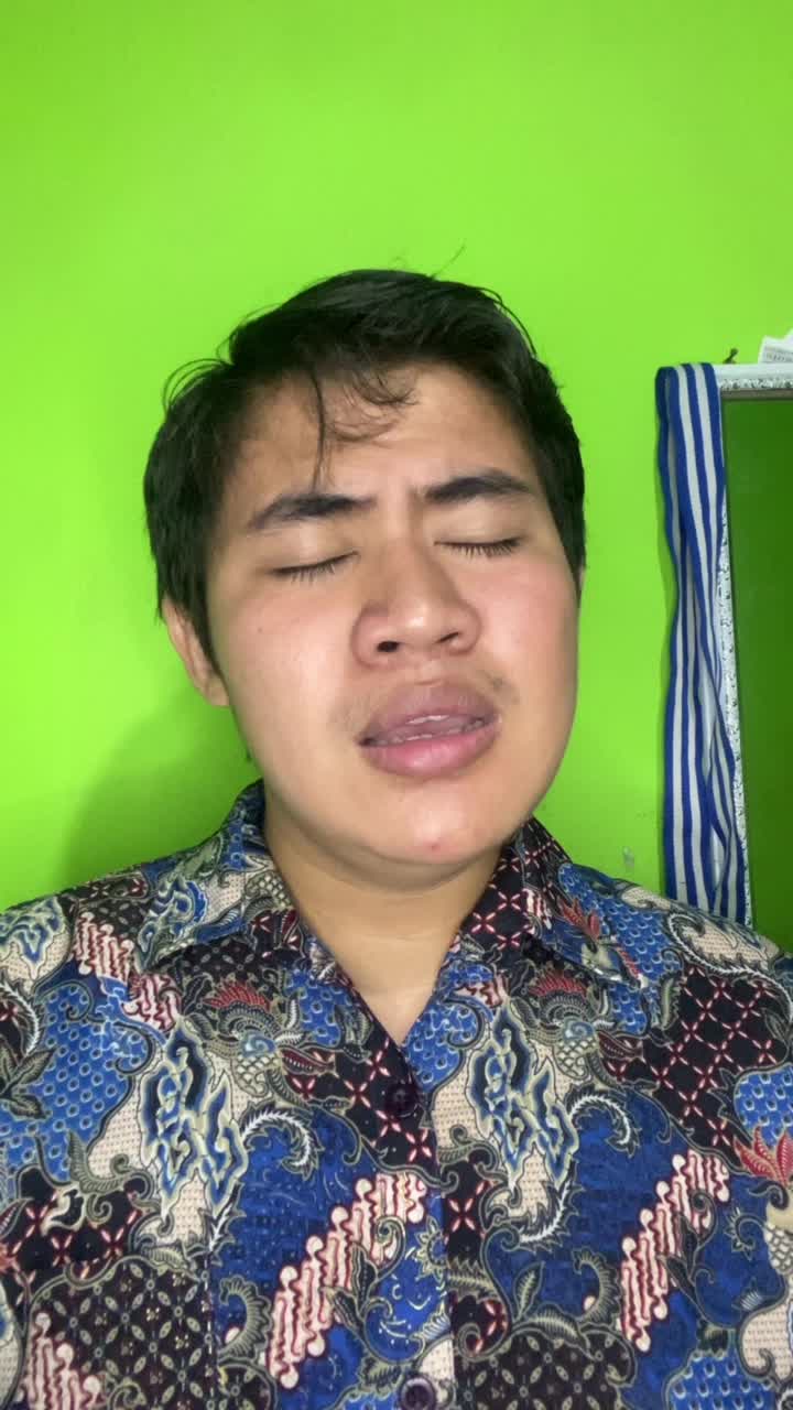 KDI 2022 ALDI BANDUNG 22TAHUN ANTARA TEMAN DAN KASIH #OnlineAuditionKDI2022