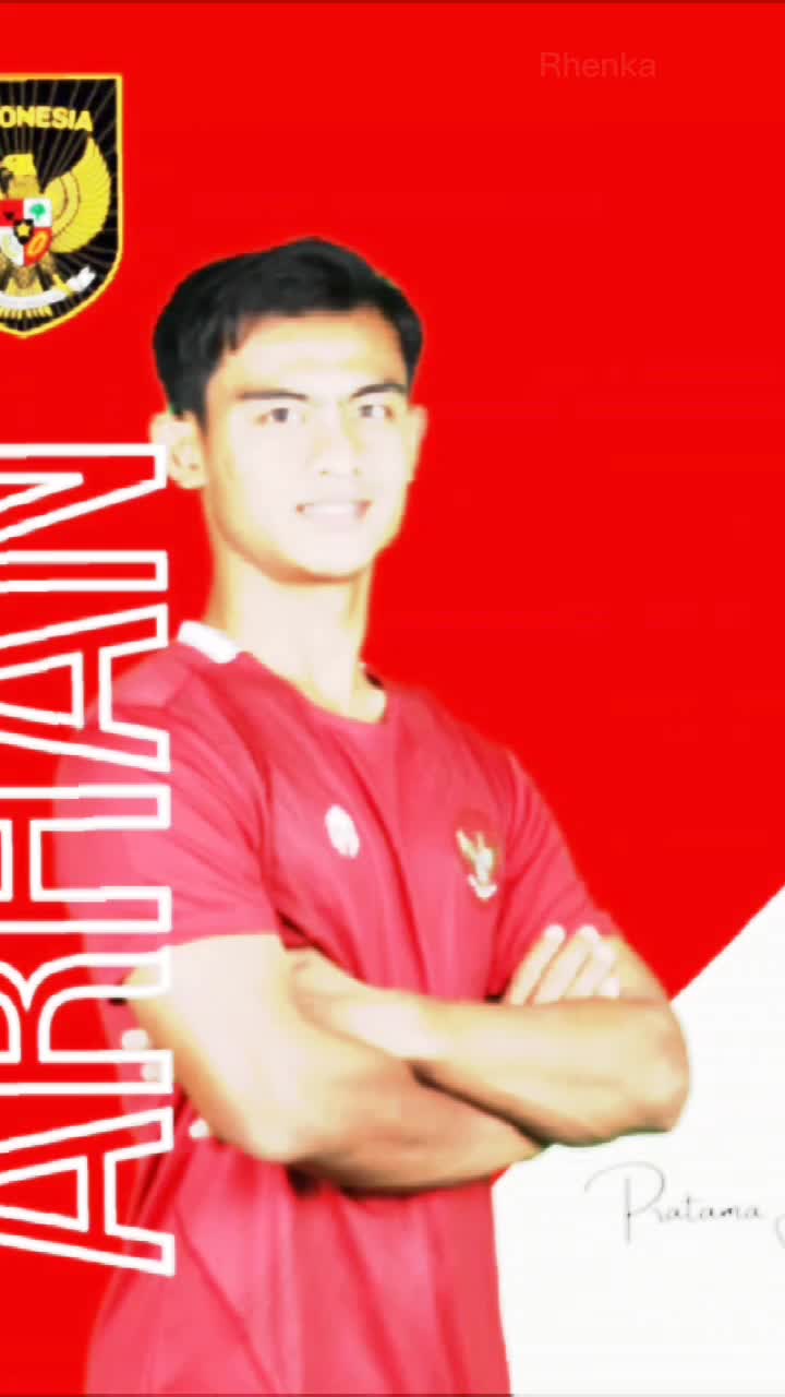 Bismillah Menang 🔥🇲🇨