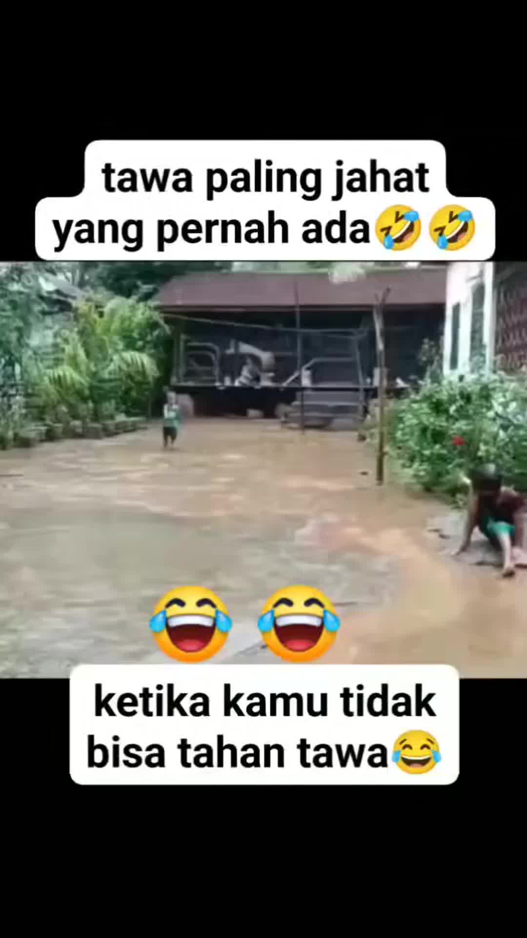 gokil