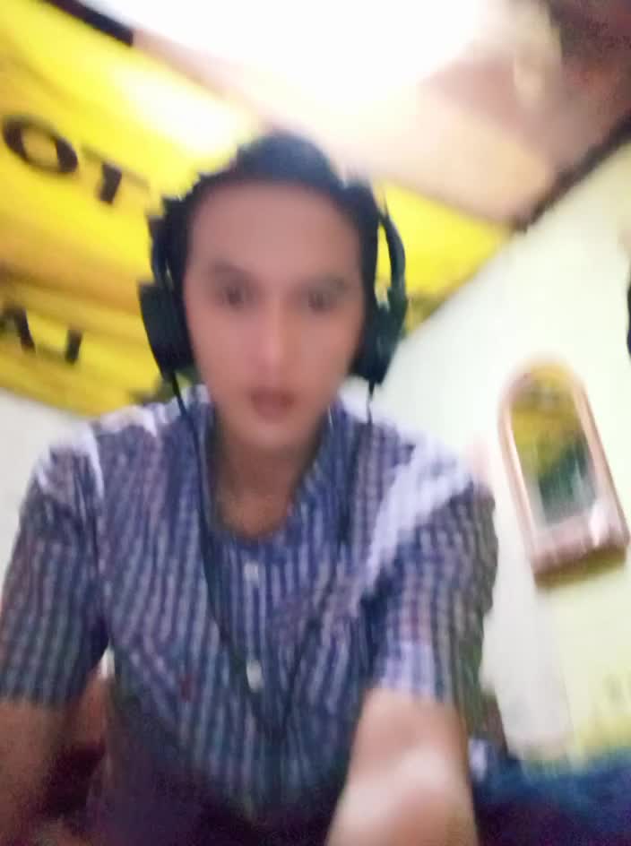 adeksihotang#29tahun#andai#risingstarindonesiadangdut#