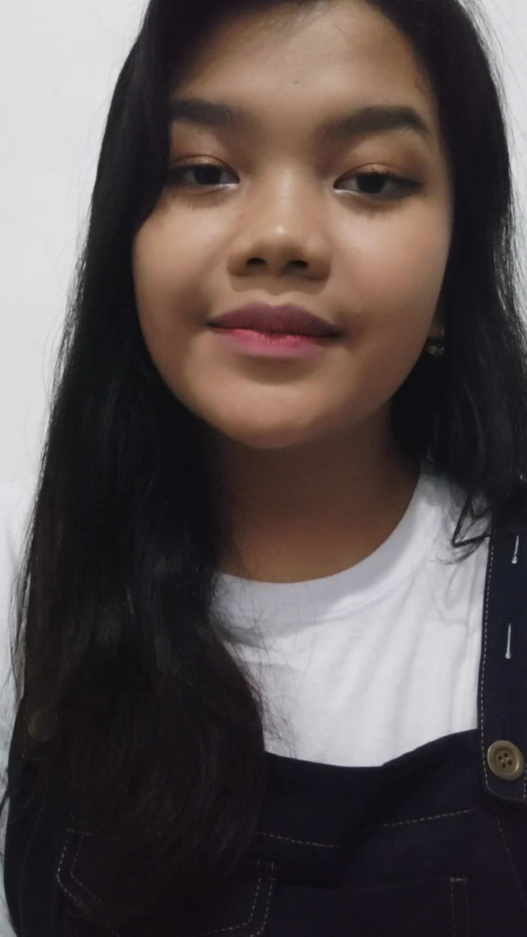 XFI2021 SOLO DINA LARAS ARLIANI 16TH BANDUNG (ES LILIN, LOSE- NIKI ZEFANYA) 