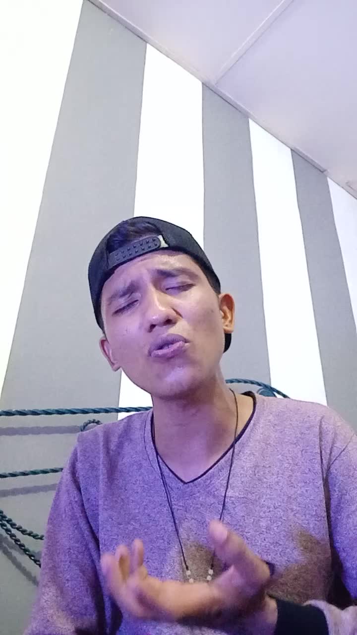 XFI2021 SOLO SABAR RINALDO HUTABARAT 22 PERDAGANGAN(SUMATERA UTARA) RANDY PANGALILA - SELAMAT TINGGAL
