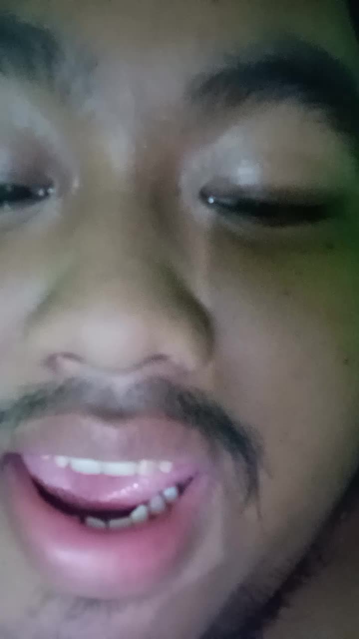 saya syarif nurhantoro Purworejo 21 081283863178