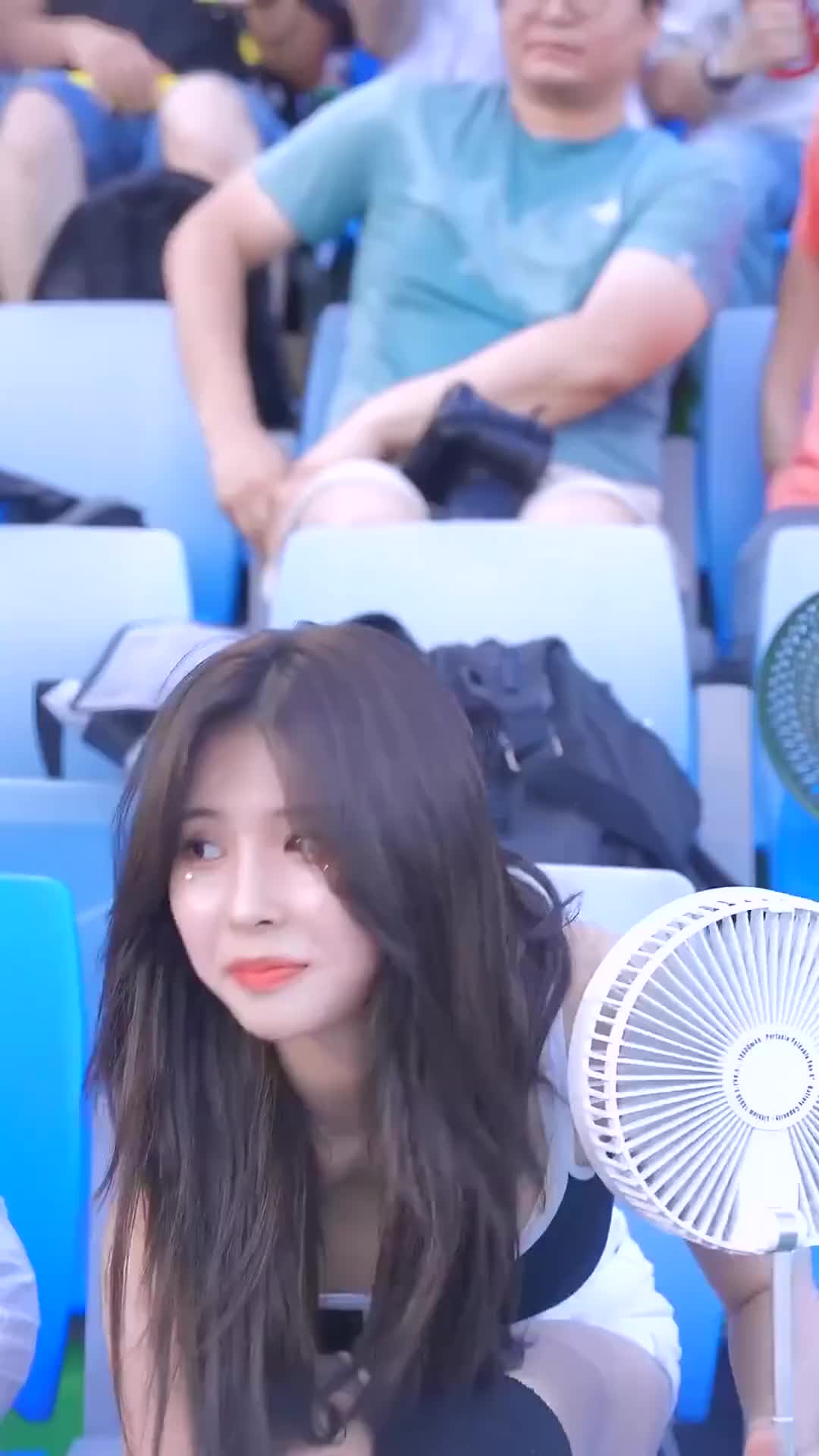 น่ารักเกิ้นนน