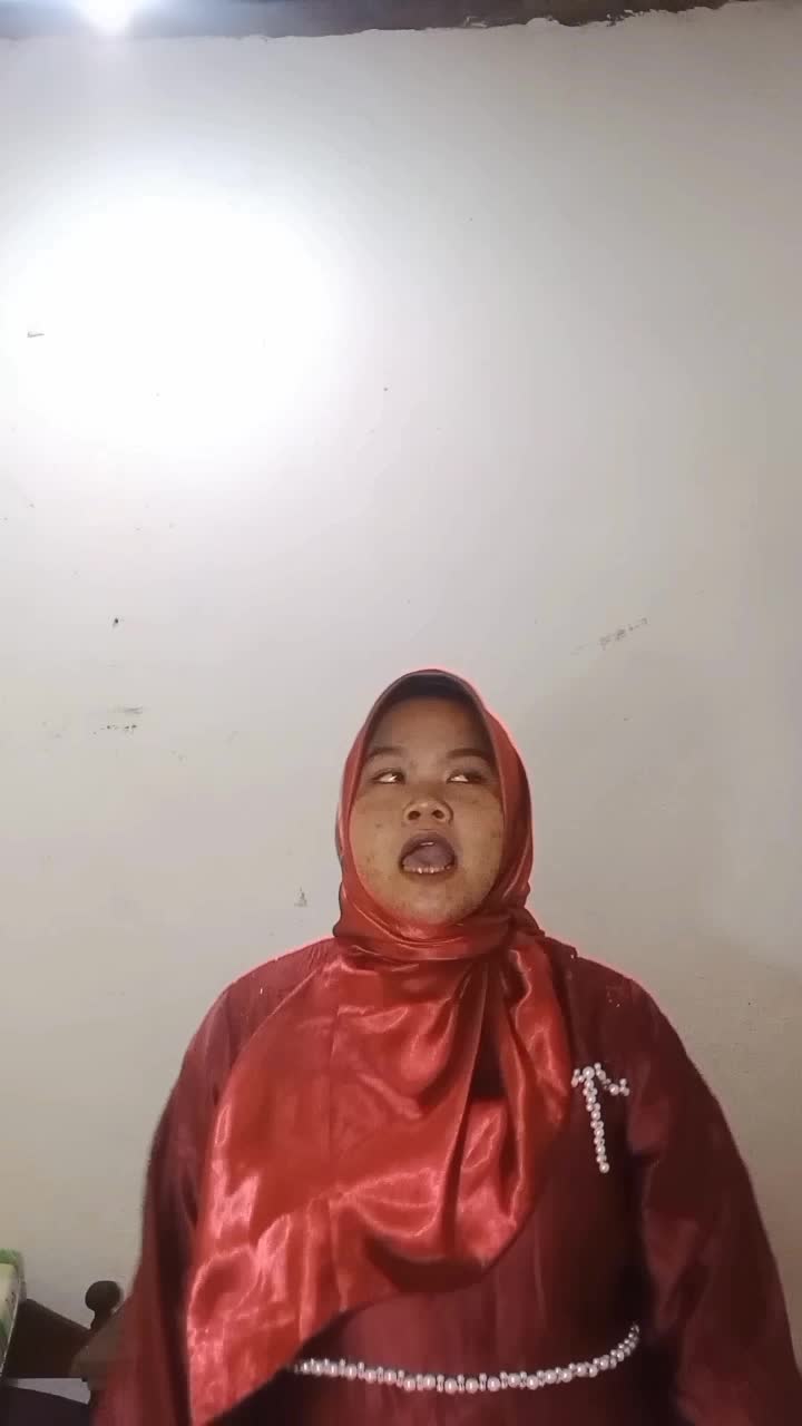 KDI 2023 Tiara Kharisma Palembang (sumatera selatan) 21 Asmara (evie tamala).
