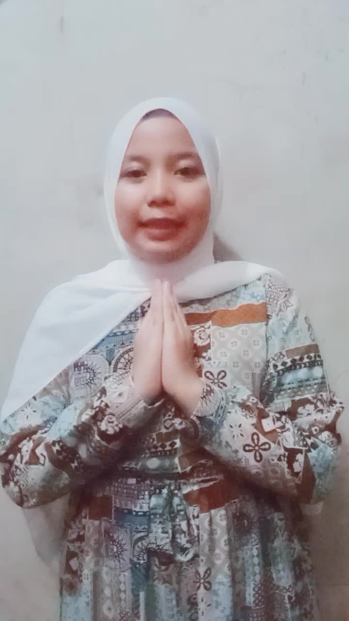 Novitasari_23_Bandung Barat_ya Munyati