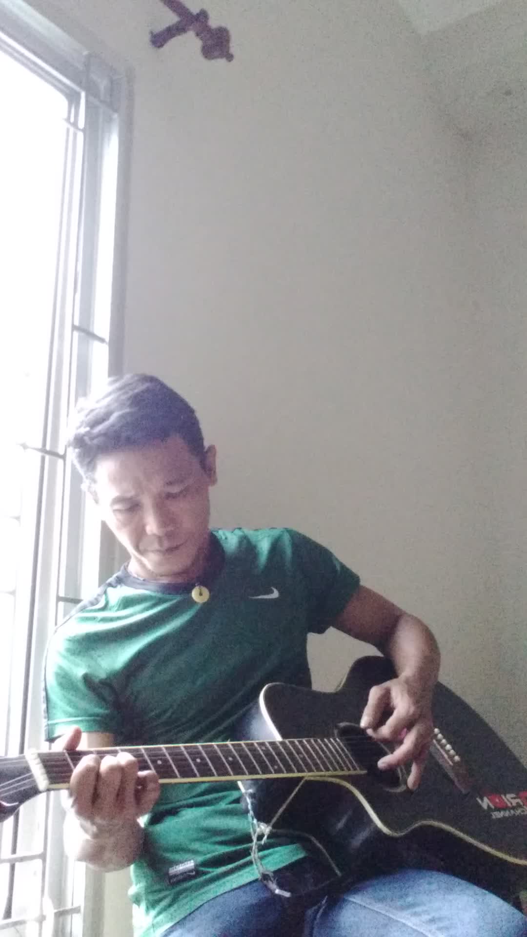 cover lagu kak judika...putus atau terus