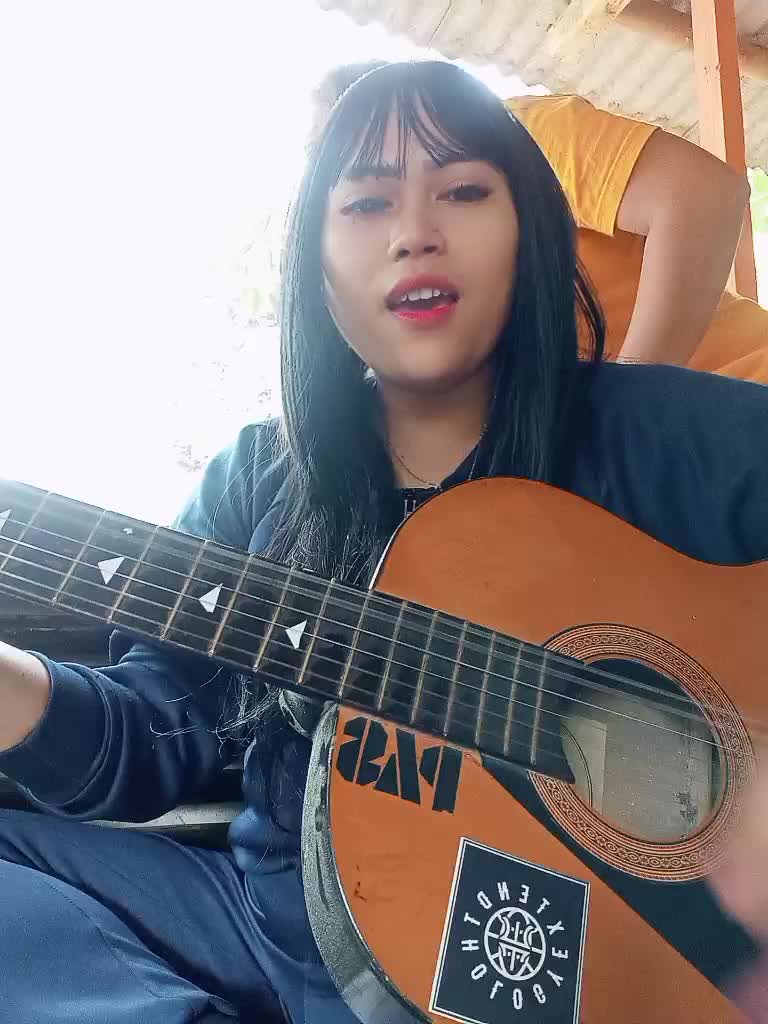 hampura