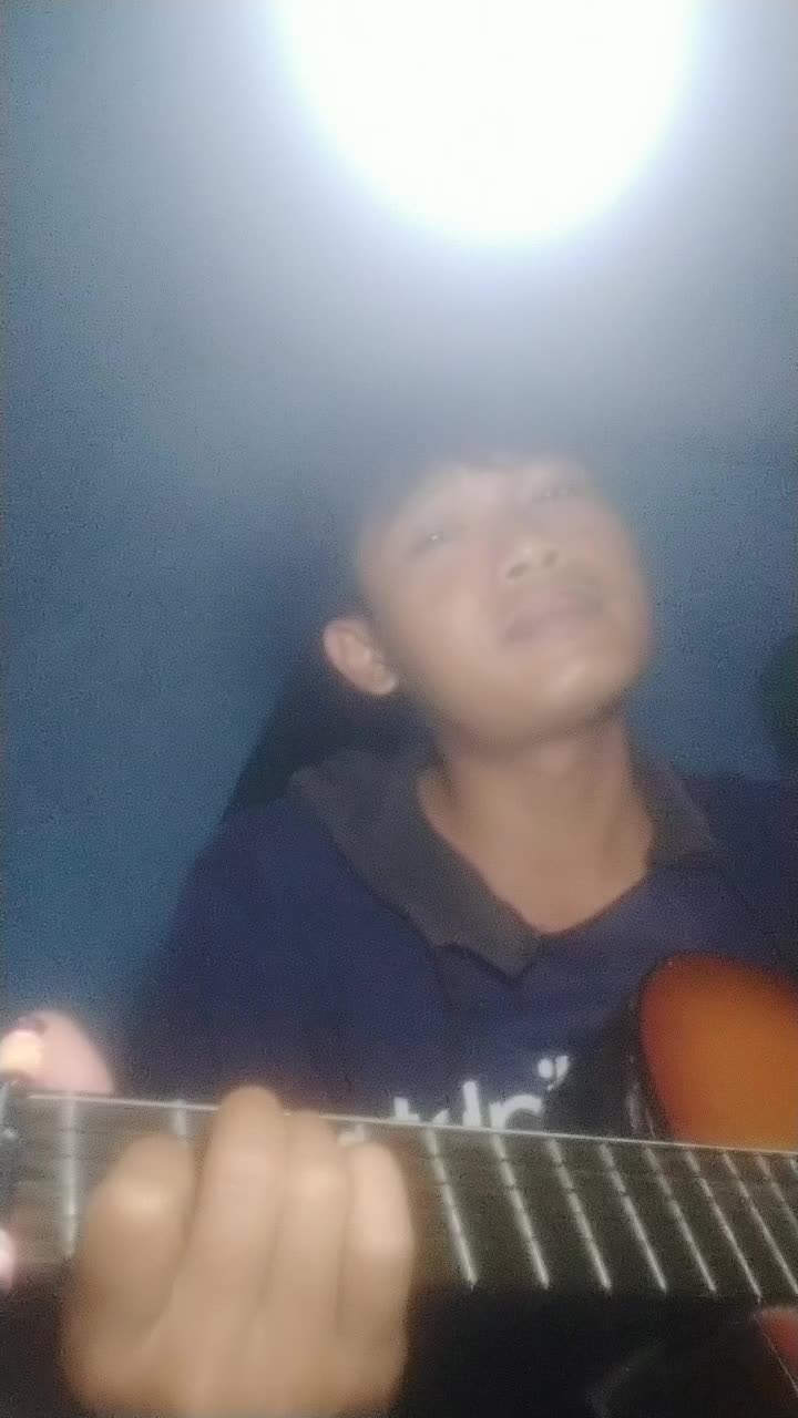IGT2023 Surabaya Joko singer