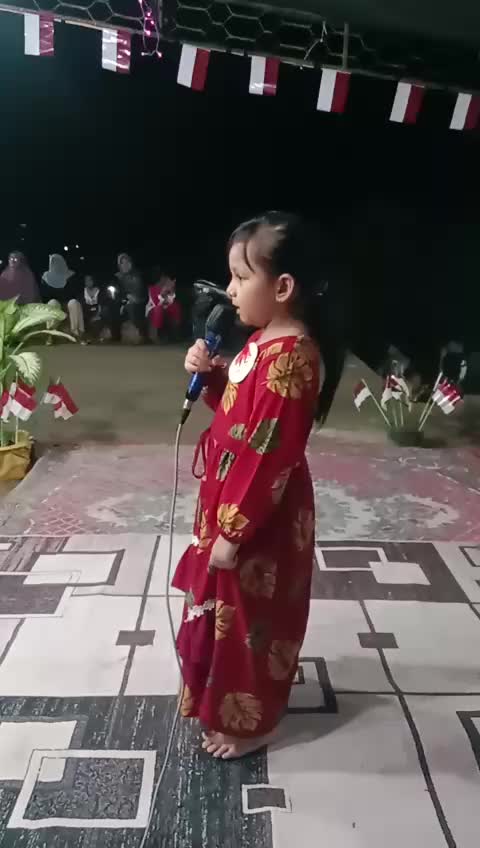 gelas2 kaca veat Raisya 