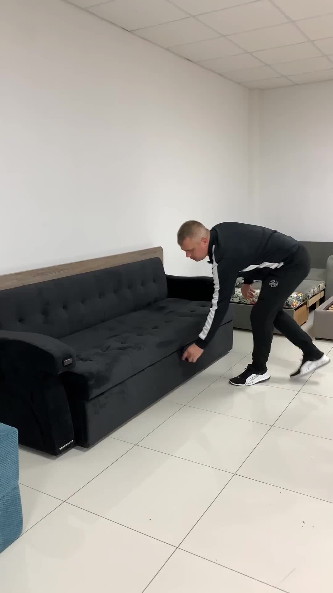 Kalo punya benda ini di rumah, ajib banget nih