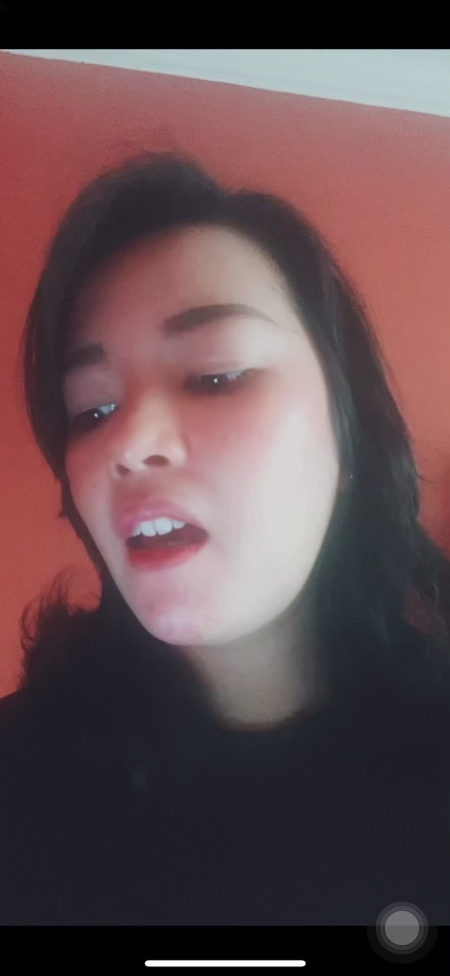 XFI2021 SOLO AMELIA ZIPORA 32 JAKARTA MASIH- ROSSA