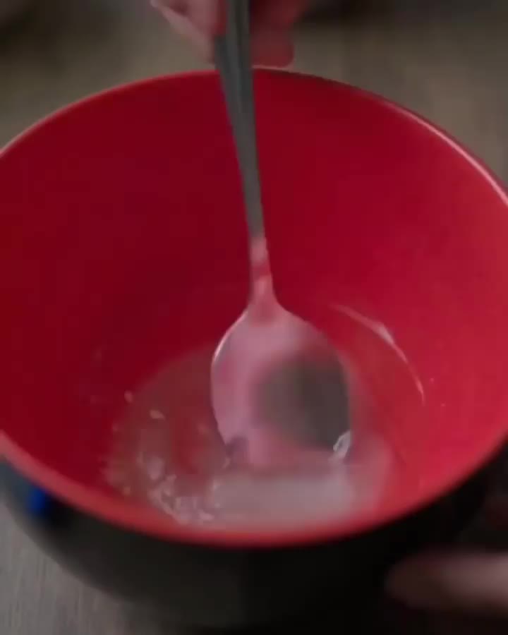 Ide Membuat Salad Sendiri