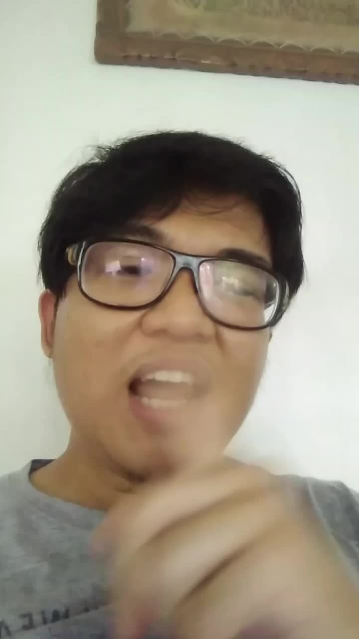#IdolaCilik2022Challenge - Minus One Theme Song Idola Cilik