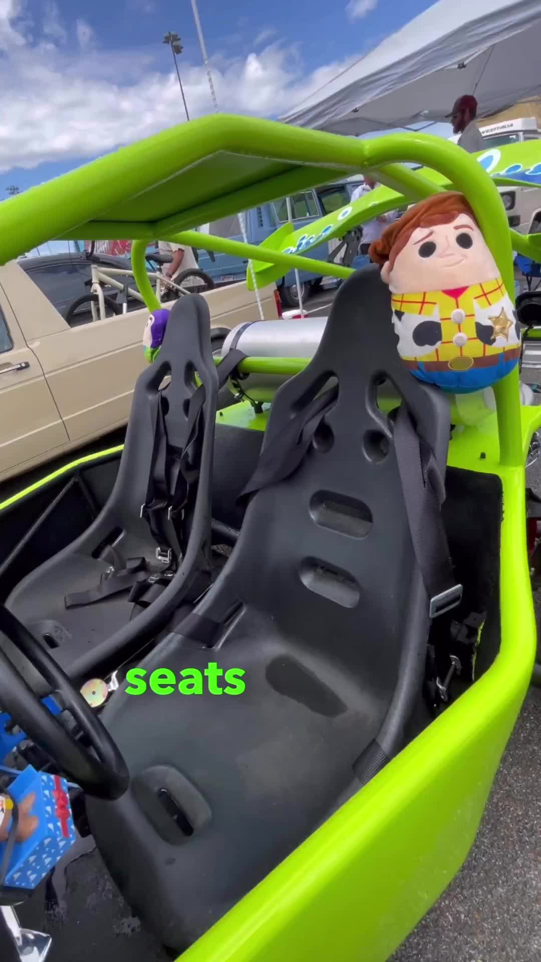 rc from toys story