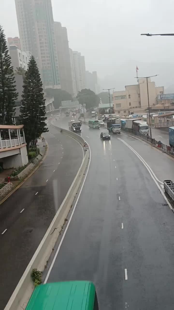 Aberdeen 