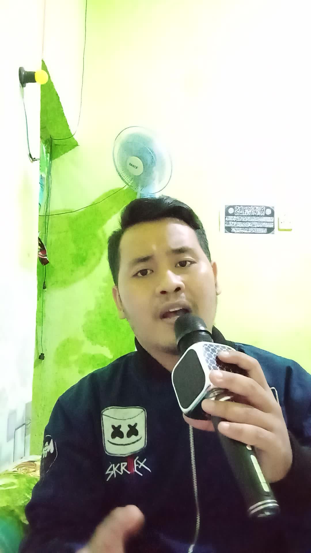 dangdut buta tuli, resingstar dangdut, indonesia #ONLINEAUDITIONRISINGSTARINDONESIADANGDUT
