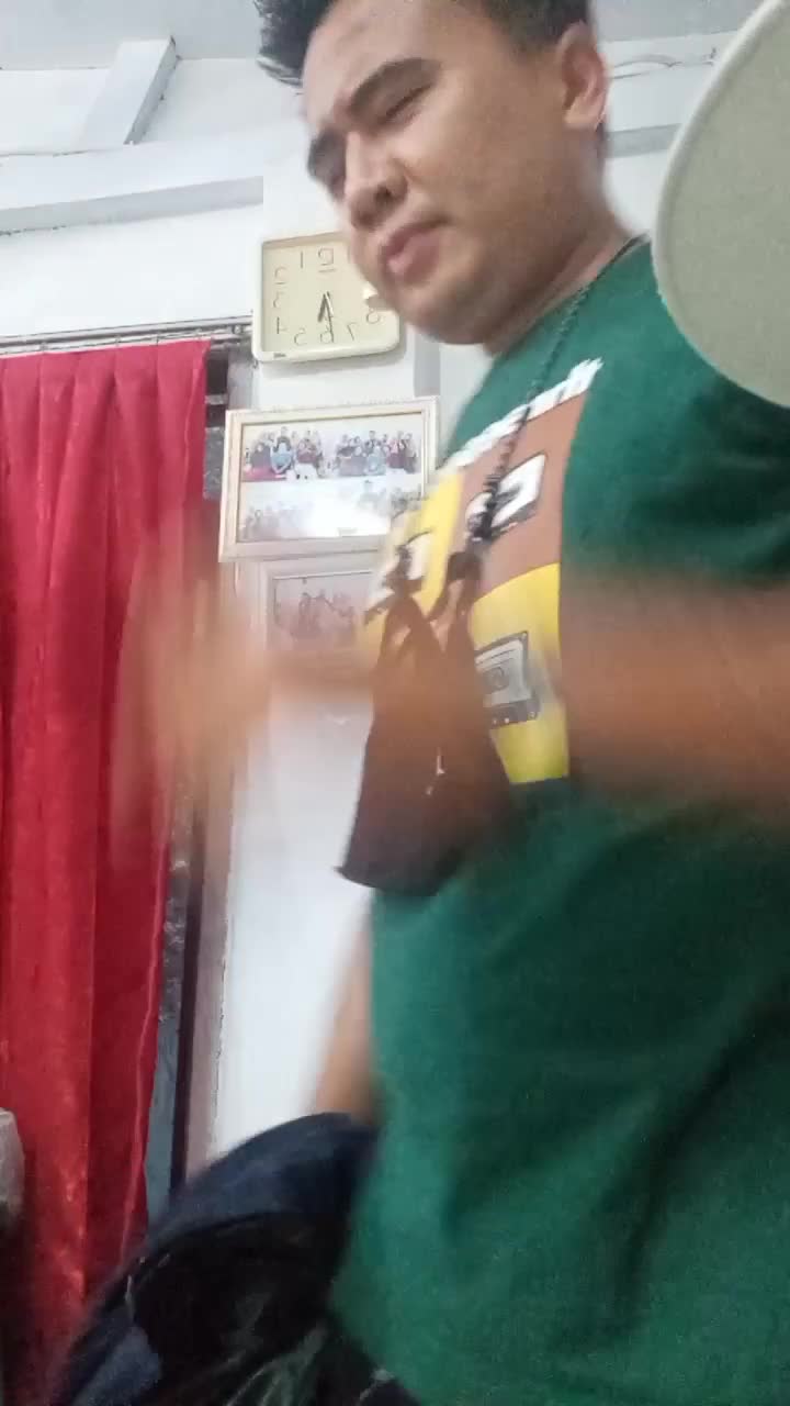 #ikutchalangeaktingmaspur
