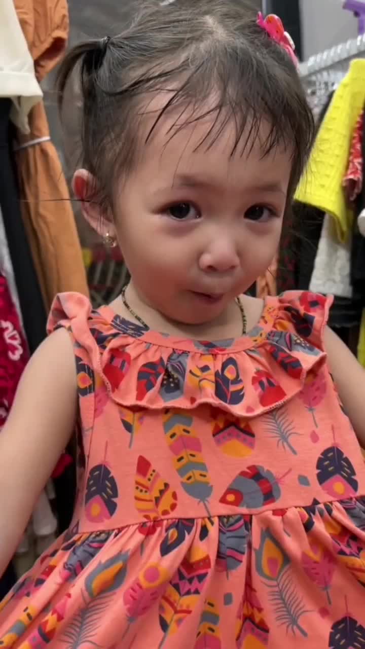 abis nangis ketawa makan gula jawa
