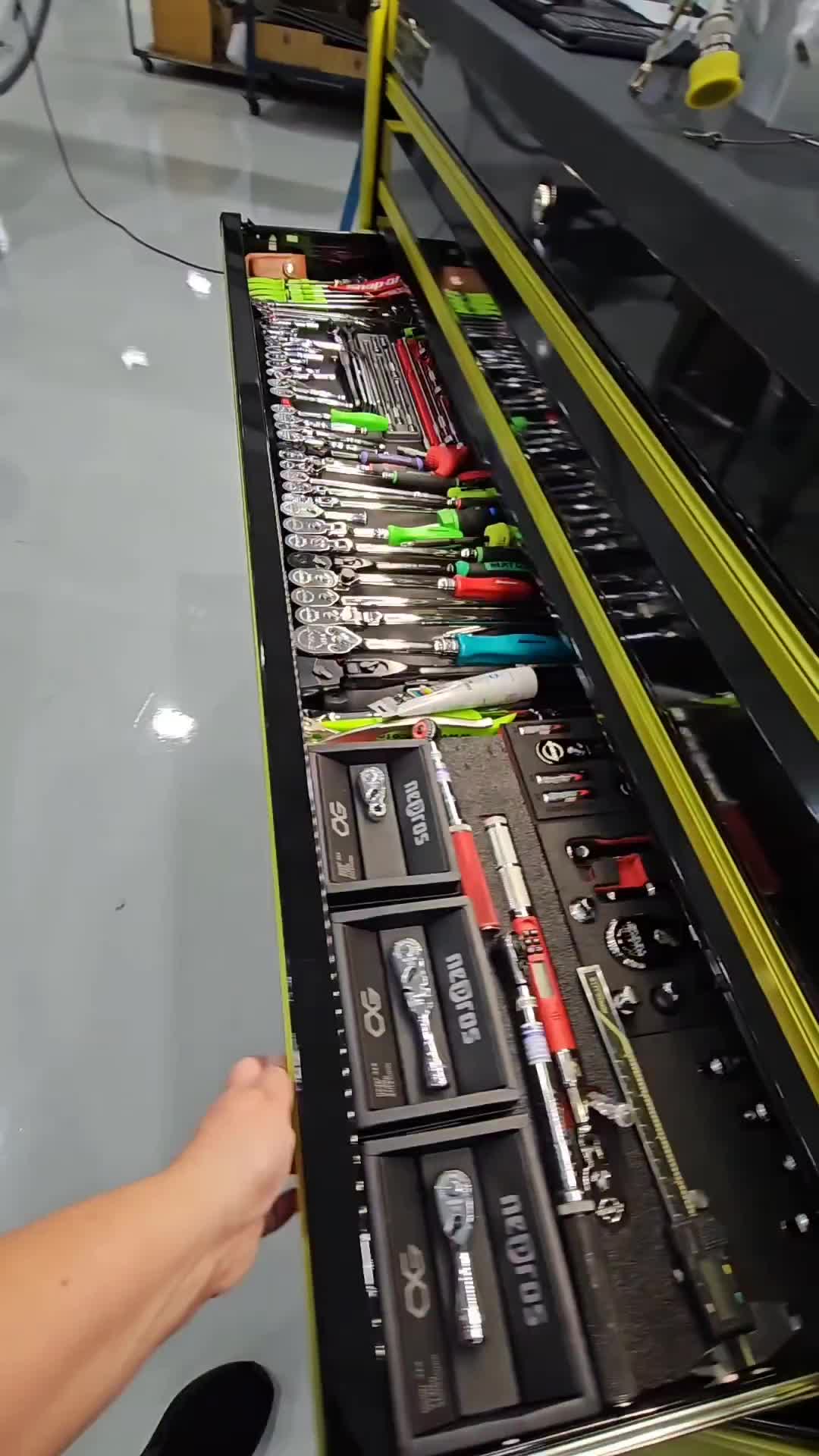 pengen punya kaya gini dirumah