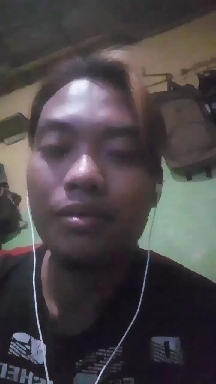 ....