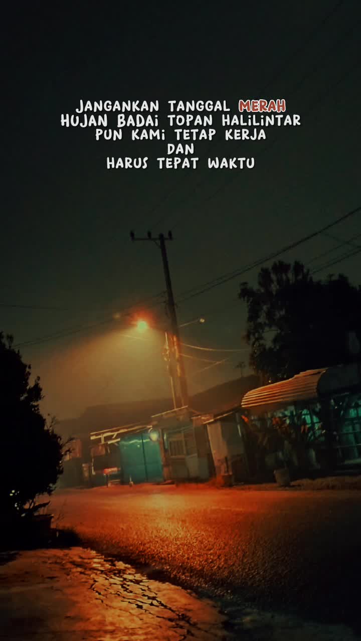 yg punya uang berkuasa terhadap orang biasa