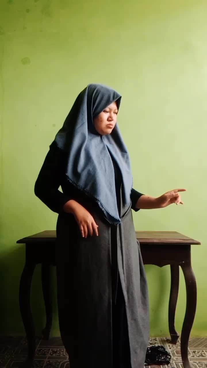 #MISSIN2022_DEVA_20_BOJONEGORO , audisi online miss Indonesia 2022 #TALENTA_CATWALK