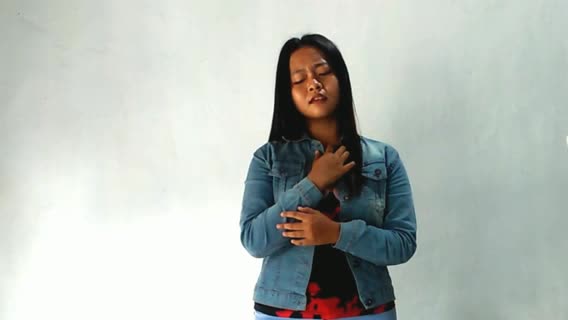 KDI 2021
Nama: Rasdian Malena
Asal daerah:kraton, Pasuruan, Jawa timur
Umur:16thn
Judul: lepaskanlah
#OnlineAuditionKDI2021