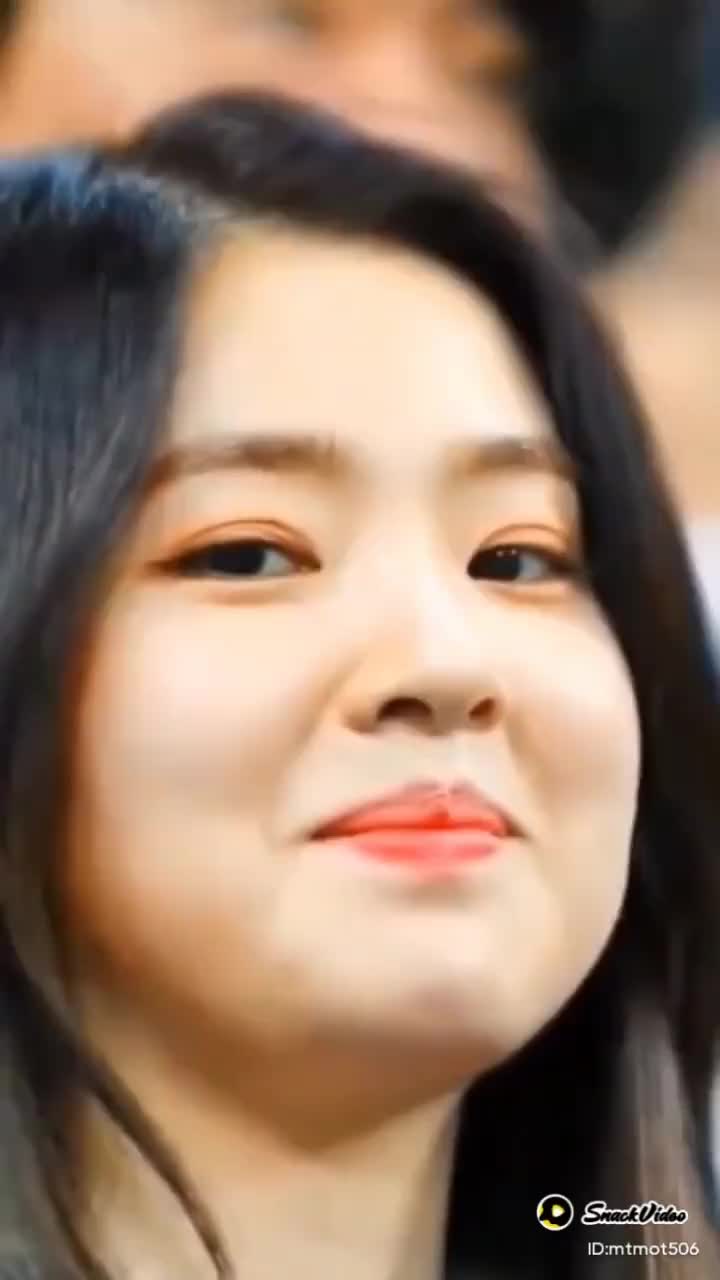 lagi isi suara vedeo lucu gaes
