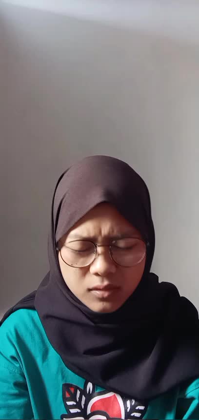 Winda_17thn_Tegal #voiceoframadangtv