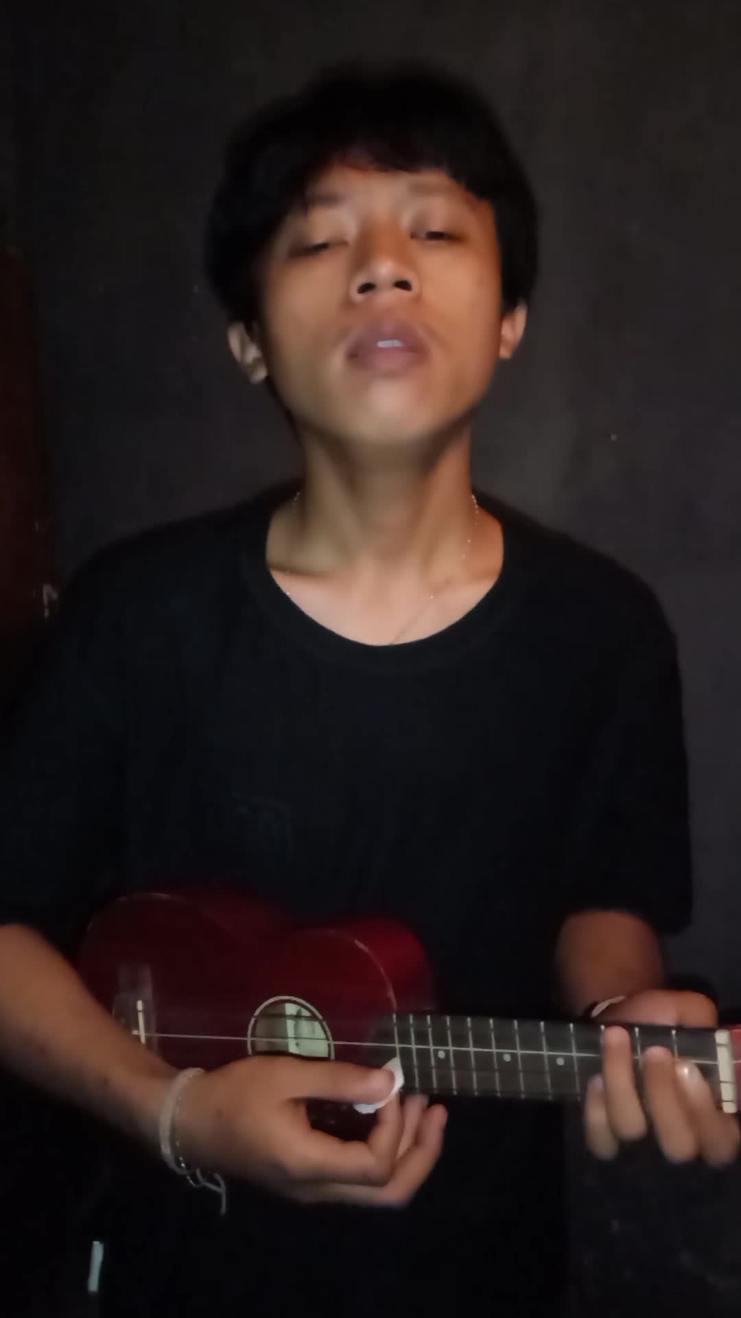 KDI 2021 Lukman Mojokerto Didikempot Tatu #OnlineAuditionKDI2021