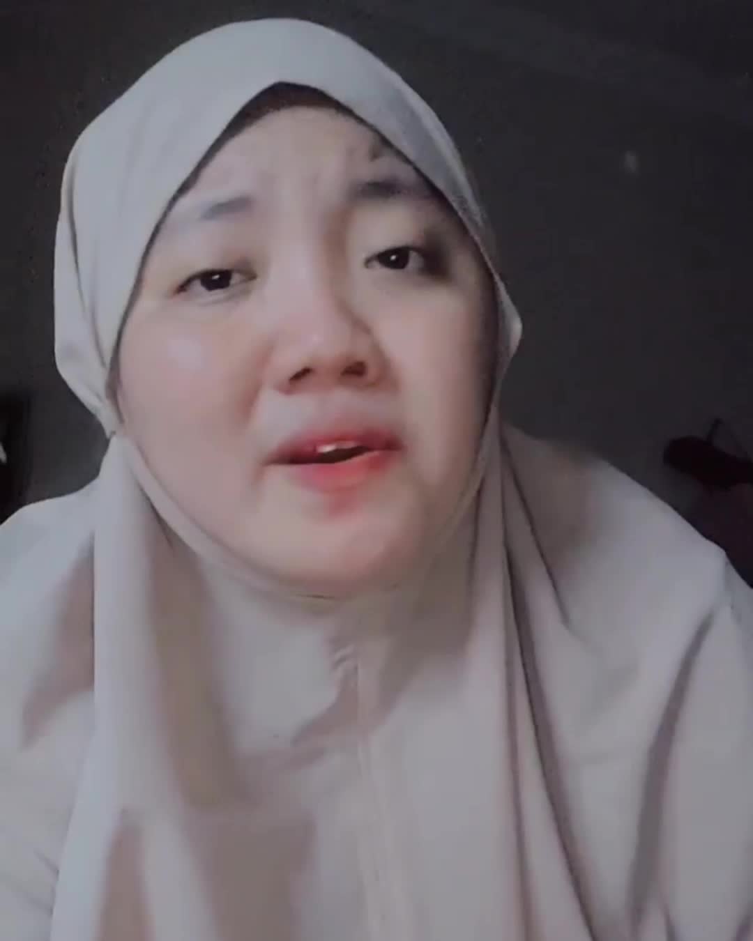 Ardhia Riananda Safira 23 th Tangerang #ShowYourVoice 
