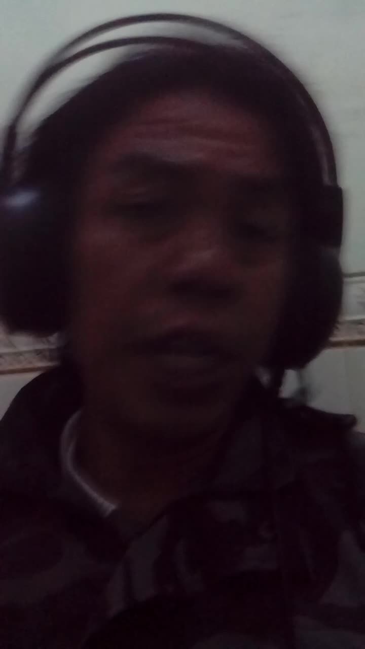 XF2021,Ricky Rahmad Syah,41th, Depok, White Lion,solo
