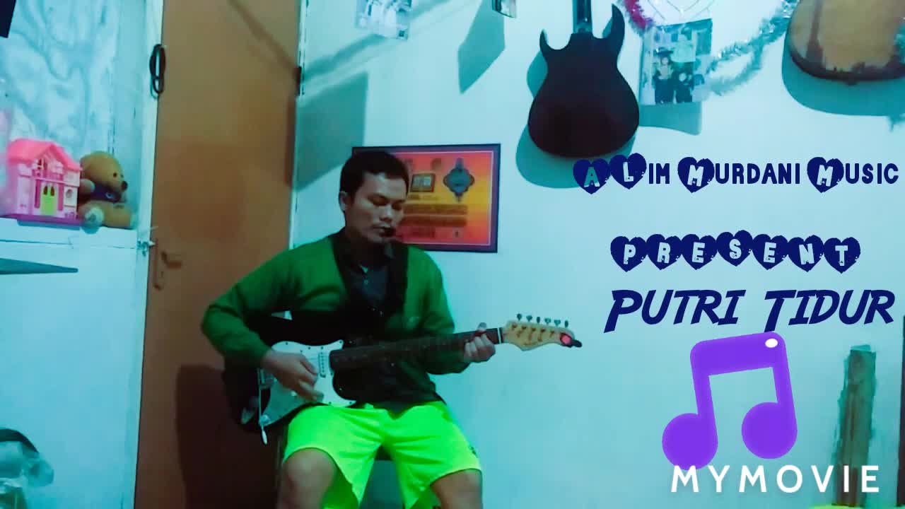 Lagu Cinta 2022 ( Putri tidur ) toLong bantu Vote me Love foLow share coment ciptaan ALim murdani 34thn Jakarta,,, thanks for watching... 