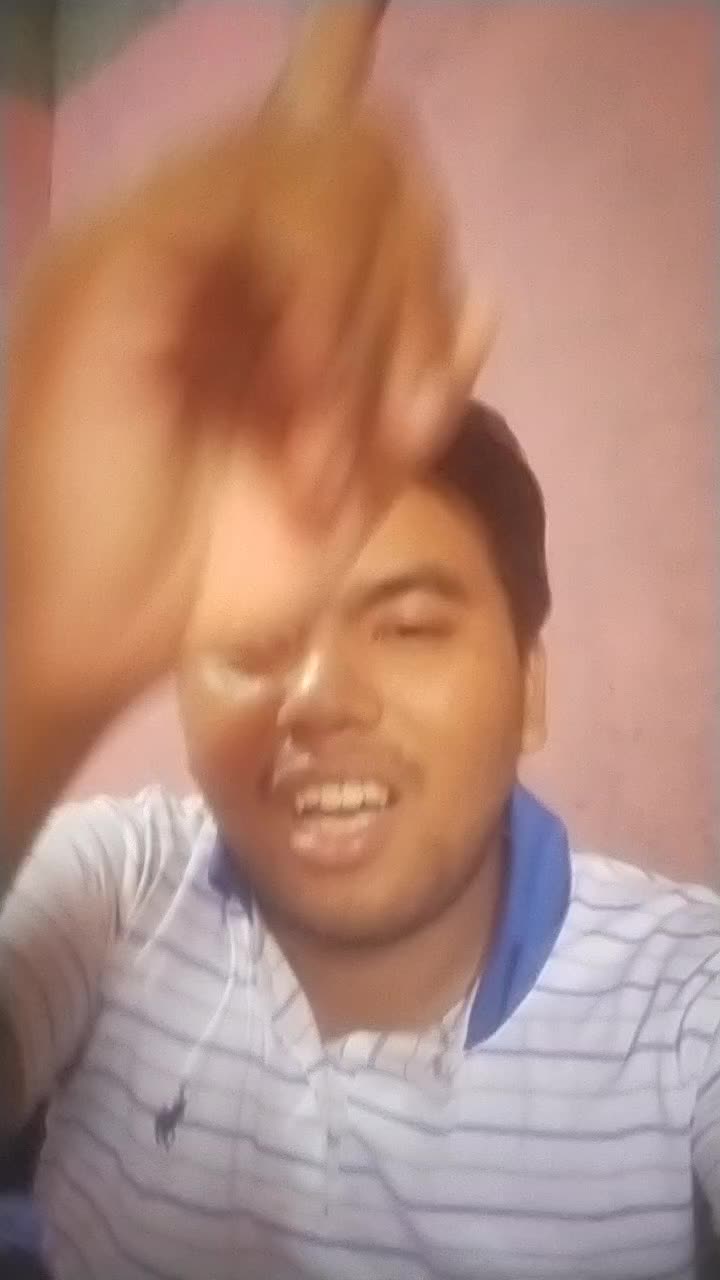 goyang dombrettttt