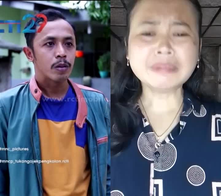 kisah cinta mas Pur 