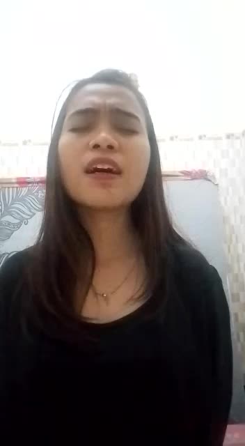 IDOL_XII ANGELYN KALAHE 20tahun Sulawesi .SISA RASA   @Indoljunior  @RCTIofficial @INDONESIANIDOL2022 