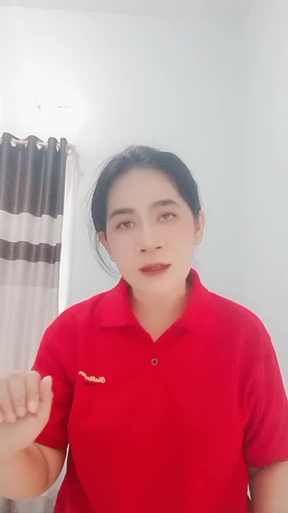 KSB 2023 Titik Irianingsih Cilenggang - Tangsel Lagu Seroja