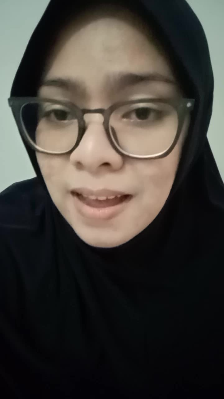 Aprilyanti JAKARTA