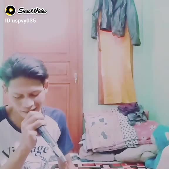 Judika_Jikalau kau cinta