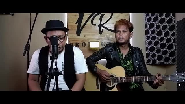 XFI2021 COVER PERGILAH KASIH (Rudy) usia 36 asal kota semarang