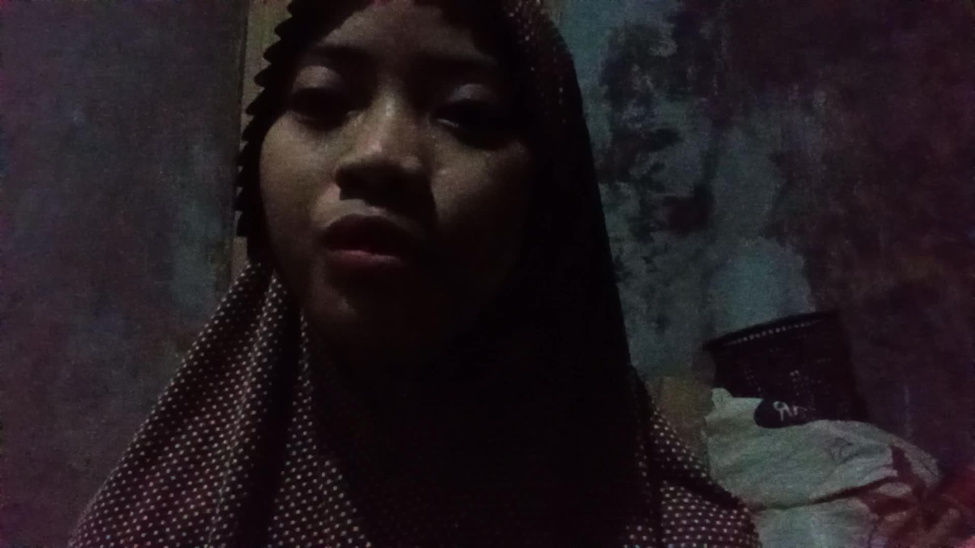 XFI2021 SOLO/GROUP NAMA TASUCI UMUR 20THN KOTA DOMISILI INDRAMAYU JUDUL LAGU  AYAT AYAT CINTA