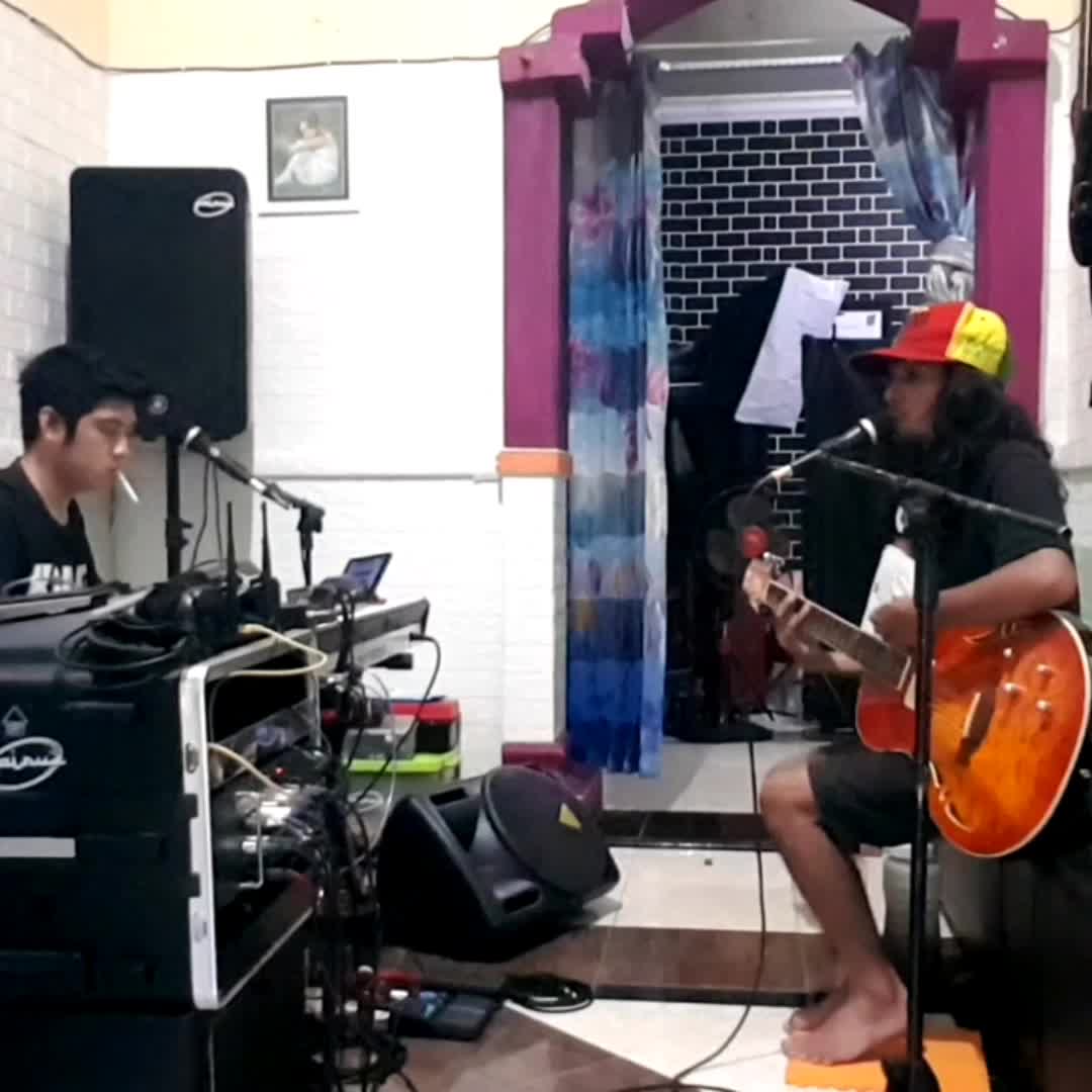 HAMED UYE , 30 , TEGAL , DONWORRYMAN , يادنيتاعلي اشهد