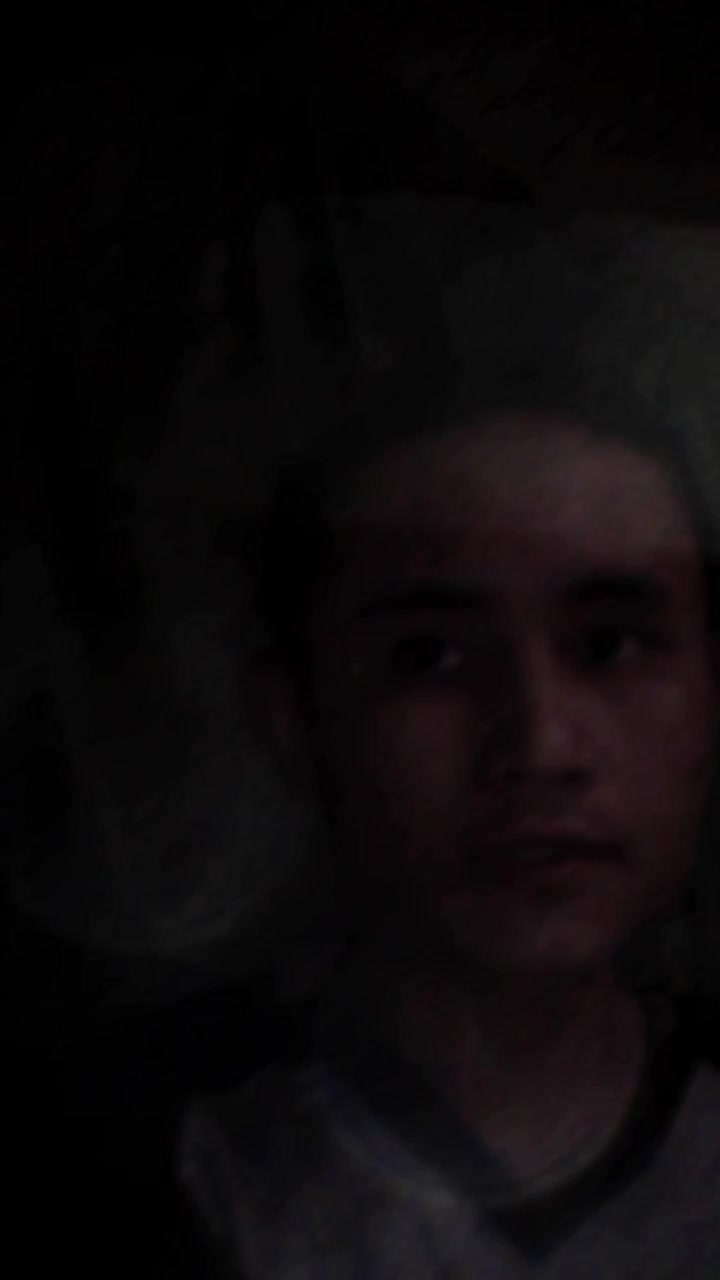 aku ingin jadi penyanyi