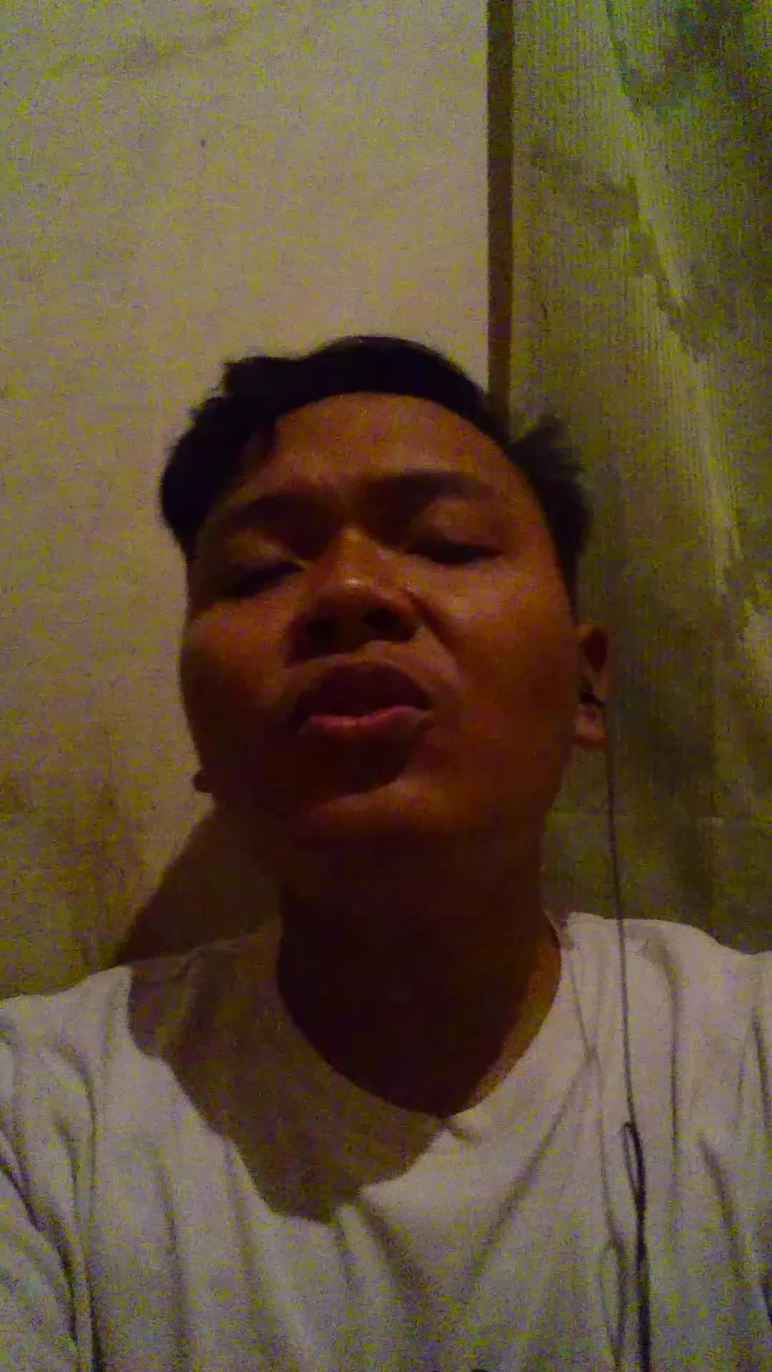 tulus-kisah sebentar  cover:dewa