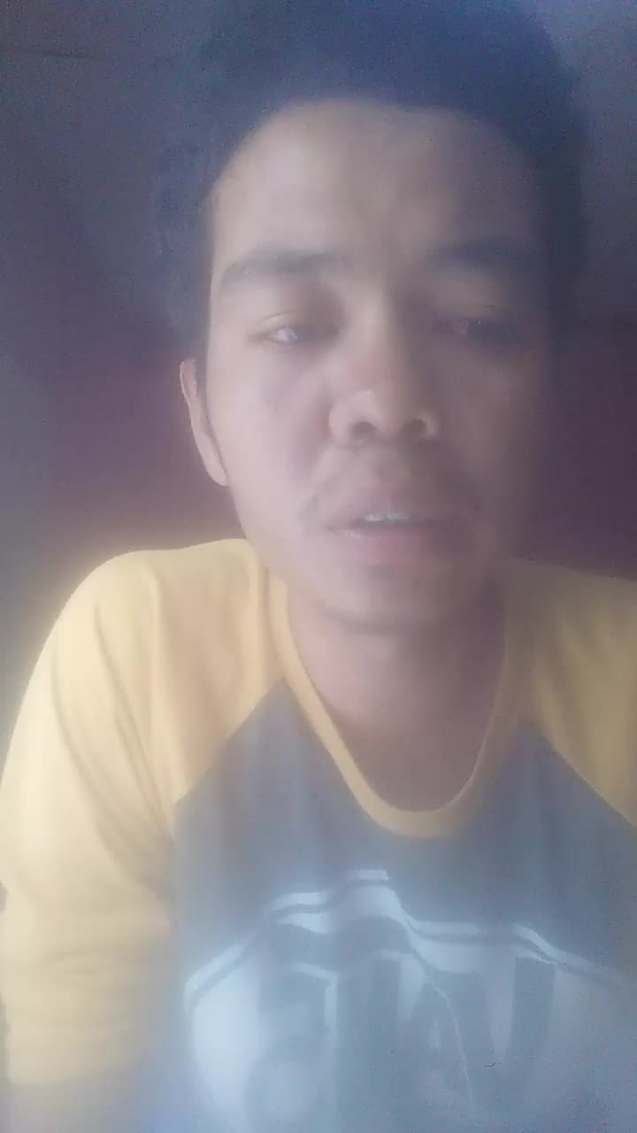 opic rapuh