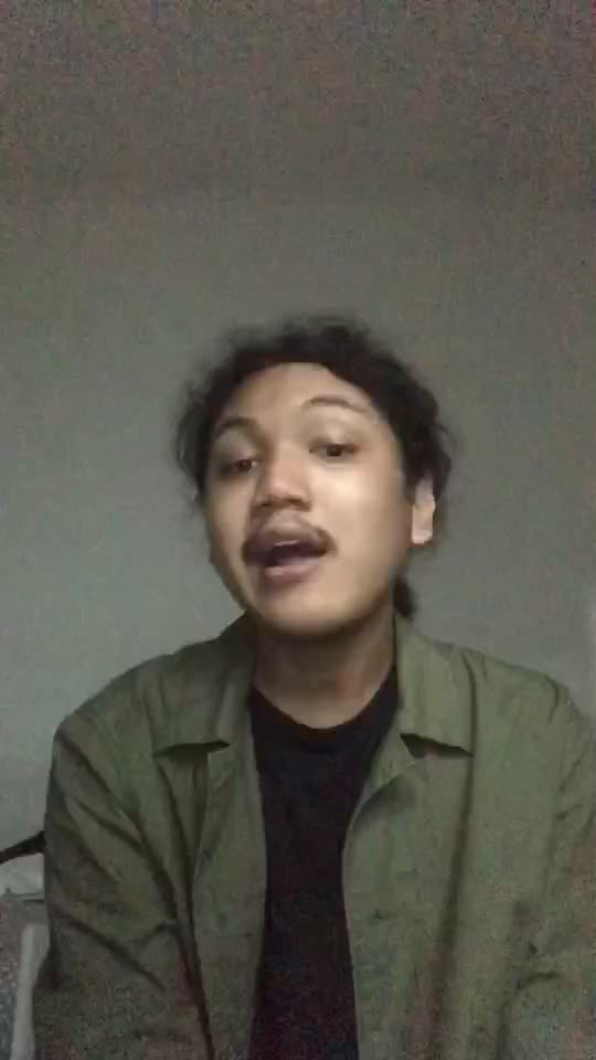 XFI2021 Solo Fadhan 21 Tahun Kota Bekasi She will be loved - Maroon 5 & Just the two of us - Bill Withers