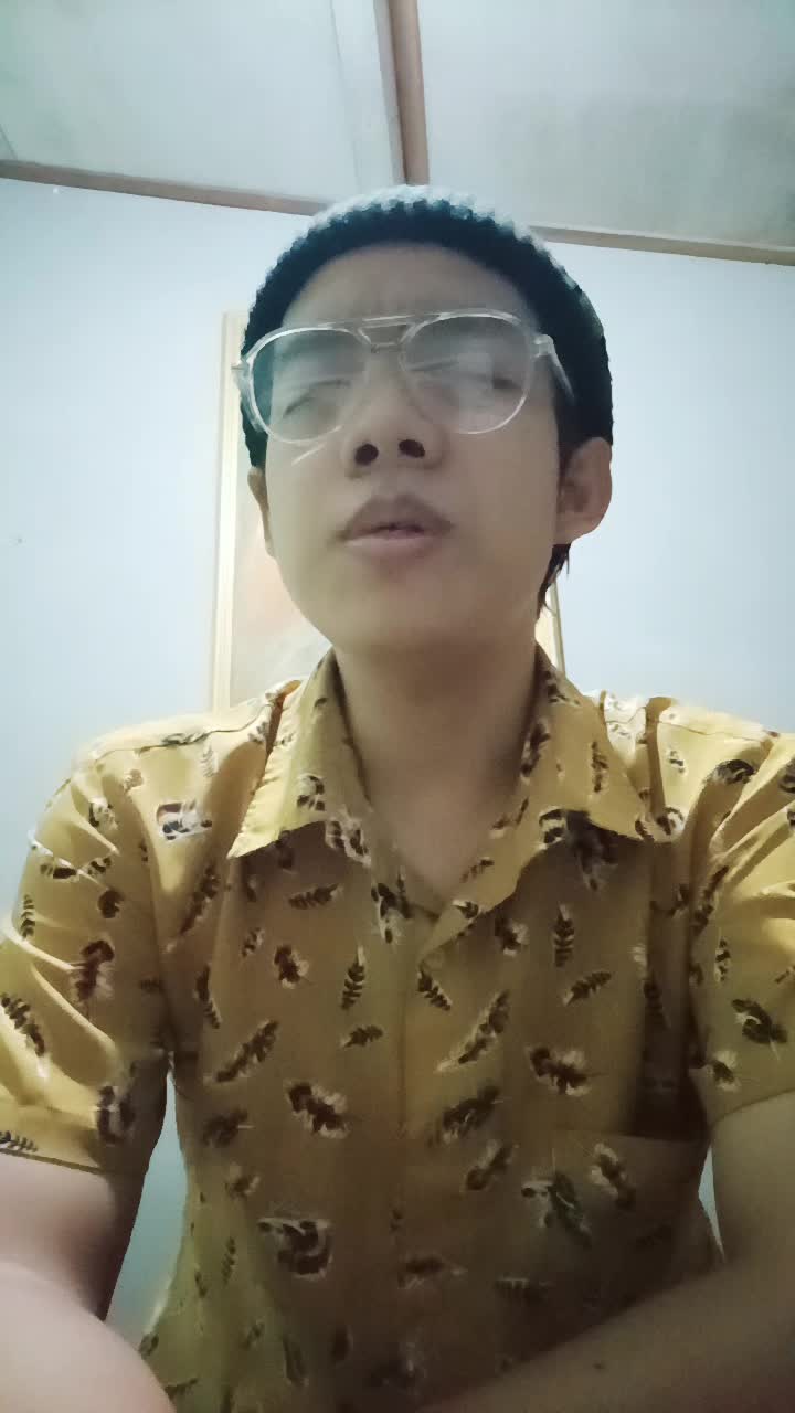 Separuh Aku - Cover