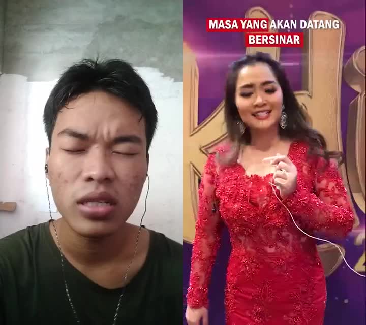 Sakin Aripin