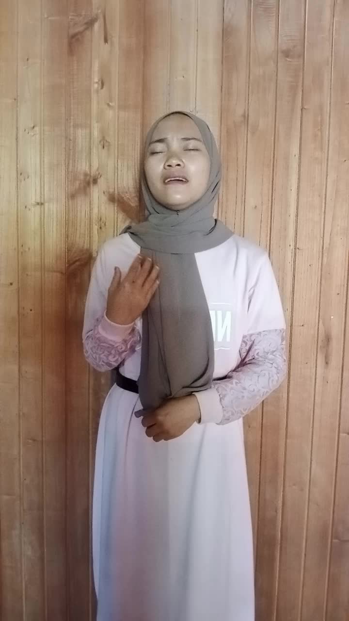 KDI 2021 Jusni Sulawesi Selatan 20 thn kasih sayang #OnlineAuditionKDI2021